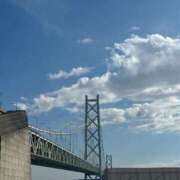 ヒメ日記 2025/05/15 11:14 投稿 まみ 完熟ばなな神戸・三宮店