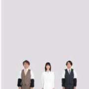 ヒメ日記 2025/05/29 08:01 投稿 まみ 完熟ばなな神戸・三宮店