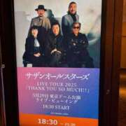 ヒメ日記 2025/05/30 06:04 投稿 まみ 完熟ばなな神戸・三宮店