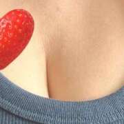 ヒメ日記 2025/06/02 08:52 投稿 まみ 完熟ばなな神戸・三宮店