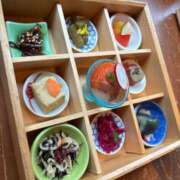 ヒメ日記 2025/06/04 14:45 投稿 まみ 完熟ばなな神戸・三宮店