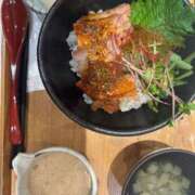 ヒメ日記 2025/06/18 14:08 投稿 まみ 完熟ばなな神戸・三宮店