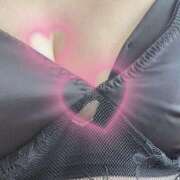 ヒメ日記 2025/06/23 07:33 投稿 まみ 完熟ばなな神戸・三宮店