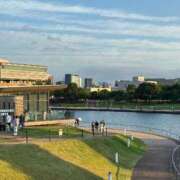 ヒメ日記 2025/07/02 18:01 投稿 まみ 完熟ばなな神戸・三宮店