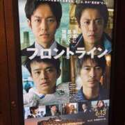 ヒメ日記 2025/07/05 17:01 投稿 まみ 完熟ばなな神戸・三宮店