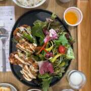 ヒメ日記 2025/07/09 19:24 投稿 まみ 完熟ばなな神戸・三宮店