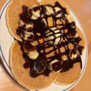 ヒメ日記 2025/07/13 17:48 投稿 まみ 完熟ばなな神戸・三宮店