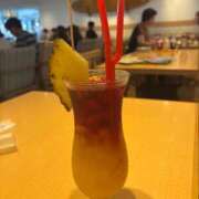 ヒメ日記 2025/07/16 20:02 投稿 まみ 完熟ばなな神戸・三宮店