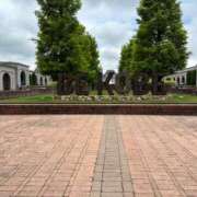 ヒメ日記 2025/07/20 09:01 投稿 まみ 完熟ばなな神戸・三宮店