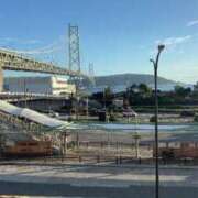 ヒメ日記 2025/07/21 10:33 投稿 まみ 完熟ばなな神戸・三宮店