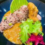 ヒメ日記 2025/07/24 07:30 投稿 まみ 完熟ばなな神戸・三宮店