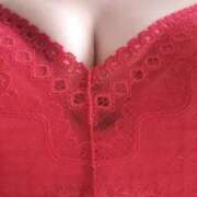 ヒメ日記 2025/07/31 08:12 投稿 まみ 完熟ばなな神戸・三宮店