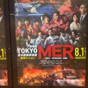 ヒメ日記 2025/08/01 07:47 投稿 まみ 完熟ばなな神戸・三宮店