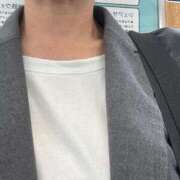 ヒメ日記 2025/08/08 17:08 投稿 まみ 完熟ばなな神戸・三宮店