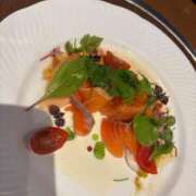 ヒメ日記 2025/08/10 10:44 投稿 まみ 完熟ばなな神戸・三宮店