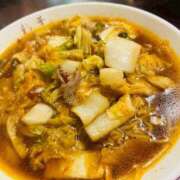 ヒメ日記 2025/08/13 15:47 投稿 まみ 完熟ばなな神戸・三宮店