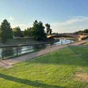 ヒメ日記 2025/08/15 18:13 投稿 まみ 完熟ばなな神戸・三宮店