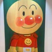 ヒメ日記 2025/08/19 07:32 投稿 まみ 完熟ばなな神戸・三宮店