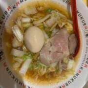 ヒメ日記 2025/08/20 12:15 投稿 まみ 完熟ばなな神戸・三宮店