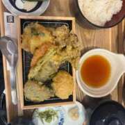 ヒメ日記 2025/08/22 12:42 投稿 まみ 完熟ばなな神戸・三宮店