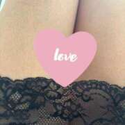 ヒメ日記 2025/08/25 14:01 投稿 まみ 完熟ばなな神戸・三宮店