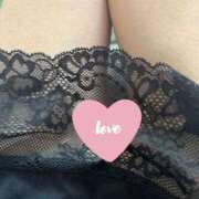 ヒメ日記 2025/08/26 11:25 投稿 まみ 完熟ばなな神戸・三宮店