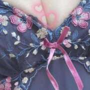 ヒメ日記 2025/09/01 06:37 投稿 まみ 完熟ばなな神戸・三宮店