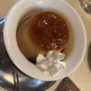 ヒメ日記 2025/09/03 09:40 投稿 まみ 完熟ばなな神戸・三宮店