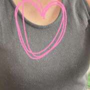 ヒメ日記 2025/09/26 14:25 投稿 まみ 完熟ばなな神戸・三宮店