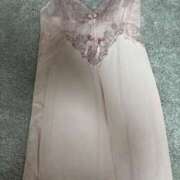 ヒメ日記 2025/10/01 20:43 投稿 まみ 完熟ばなな神戸・三宮店