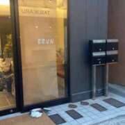 ヒメ日記 2025/10/02 20:19 投稿 まみ 完熟ばなな神戸・三宮店