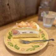 ヒメ日記 2025/10/06 19:08 投稿 まみ 完熟ばなな神戸・三宮店