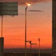 ヒメ日記 2025/10/12 18:23 投稿 まみ 完熟ばなな神戸・三宮店