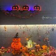 ヒメ日記 2025/10/17 09:38 投稿 まみ 完熟ばなな神戸・三宮店