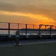 ヒメ日記 2025/10/20 06:24 投稿 まみ 完熟ばなな神戸・三宮店