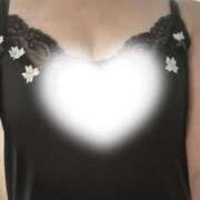 ヒメ日記 2025/10/24 07:35 投稿 まみ 完熟ばなな神戸・三宮店