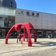 ヒメ日記 2025/10/25 16:10 投稿 まみ 完熟ばなな神戸・三宮店