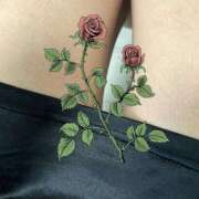 ヒメ日記 2025/10/27 13:31 投稿 まみ 完熟ばなな神戸・三宮店