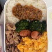 ヒメ日記 2025/10/28 15:11 投稿 まみ 完熟ばなな神戸・三宮店