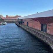 ヒメ日記 2025/10/29 21:01 投稿 まみ 完熟ばなな神戸・三宮店