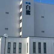 ヒメ日記 2025/11/01 15:53 投稿 まみ 完熟ばなな神戸・三宮店