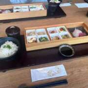 ヒメ日記 2025/11/06 10:11 投稿 まみ 完熟ばなな神戸・三宮店