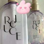 ヒメ日記 2025/11/11 10:07 投稿 まみ 完熟ばなな神戸・三宮店