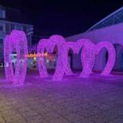 ヒメ日記 2025/11/18 11:27 投稿 まみ 完熟ばなな神戸・三宮店