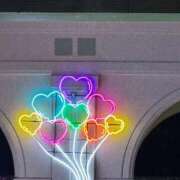 ヒメ日記 2025/11/20 09:49 投稿 まみ 完熟ばなな神戸・三宮店