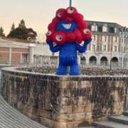 ヒメ日記 2025/11/21 08:30 投稿 まみ 完熟ばなな神戸・三宮店