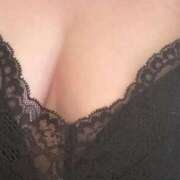 ヒメ日記 2025/11/25 14:23 投稿 まみ 完熟ばなな神戸・三宮店