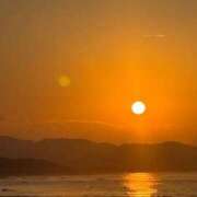 ヒメ日記 2025/12/02 08:12 投稿 まみ 完熟ばなな神戸・三宮店