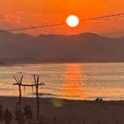 ヒメ日記 2025/12/12 14:55 投稿 まみ 完熟ばなな神戸・三宮店