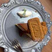 ヒメ日記 2025/12/16 17:32 投稿 まみ 完熟ばなな神戸・三宮店